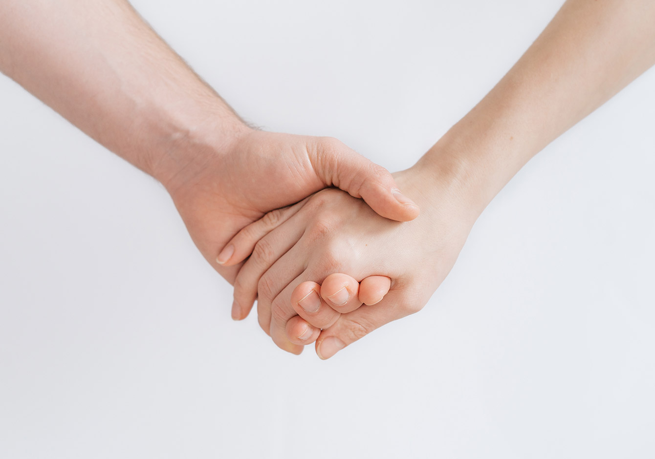 kinderwunsch warum wir