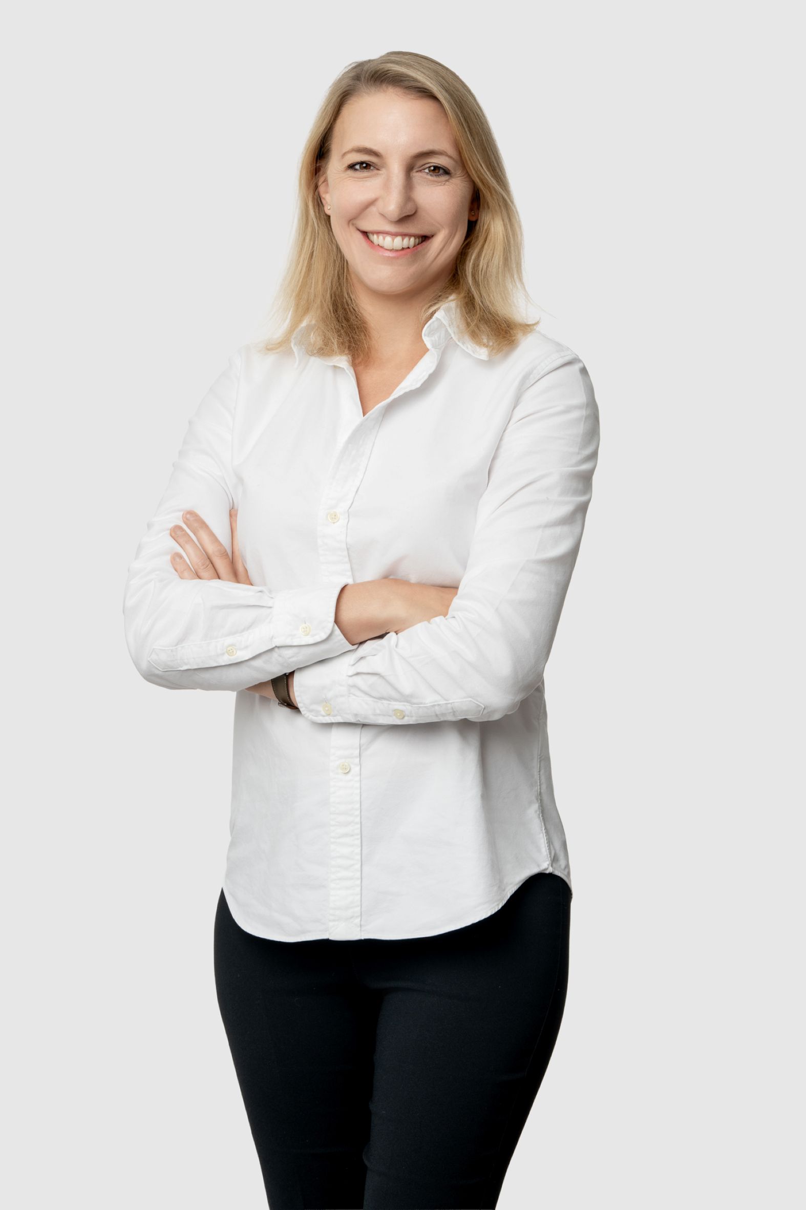 Dr. med. Gabriele Lanowski