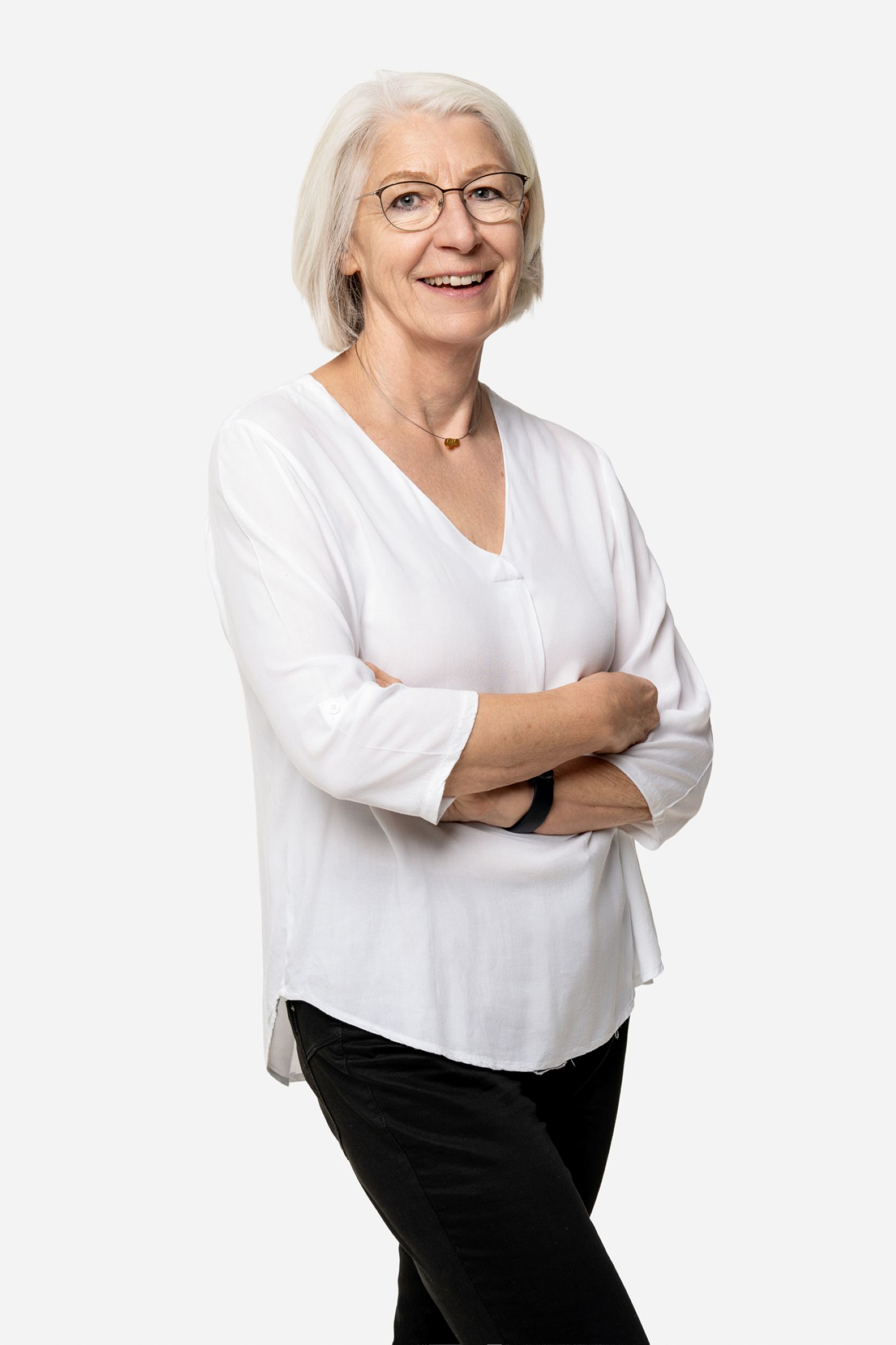 Dr. med. Susanne Gärtner-Hübsch